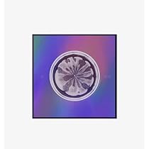 XG NEW DNA CD X ver、10枚 XG｜初のミニアルバム『NEW DNA』9月27日発売 - TOWER RECORDS
